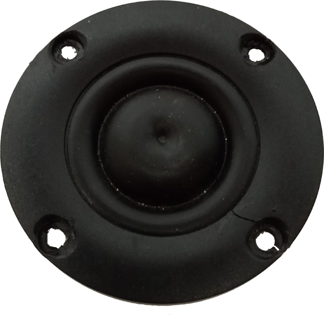 sb acoustics sb29rdnc c000 4 flangia