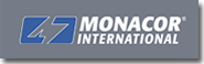 logo-monacor2