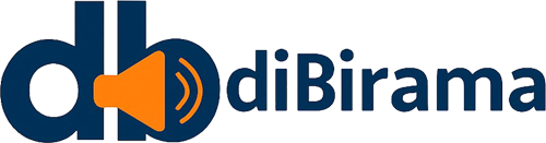 dibirama - italian diy loudspeakers di Toniolli Nicoletta