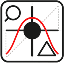 Dynamic Test