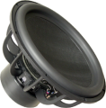 dayton_audio_um18-22_front