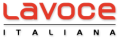 lavoce_logo