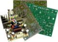 pcb_marzullo7