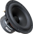 sb_acoustics_sb23mcfl45-4_front