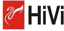 logo hivi