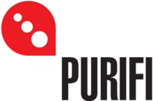 logo purifi