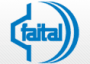 logo-faital