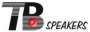 logo-tb-speakers