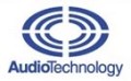 logo_audiotechnology3