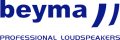 logo_beyma