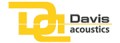 logo_davis_acoustics5