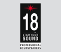 logo_eighteen_sound