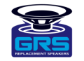 logo_grs4