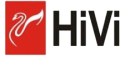 logo_hivi7