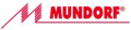 logo_mundorf8