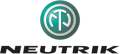 logo_neutrik4