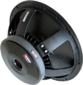 bec_speakers_15pzb100-8_post