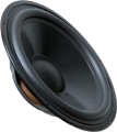 dayton-_audio_sd270-pr_front