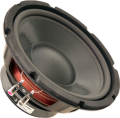 dayton_audio_dcs255-4_front