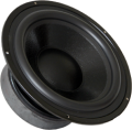 dayton_audio_ds215-8_front