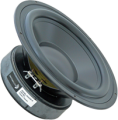 dayton_audio_dsa215-8_front