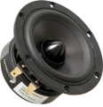 dayton_audio_rs100-8_front