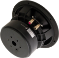 dayton_audio_rss210ho-4_post