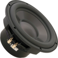 dayton_audio_rss265hf-8_front