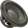 dayton_audio_rss315hf-4_front3