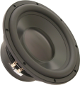 dayton_audio_rss315hfa-8_front