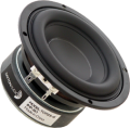 dayton_audio_tcp115-8_front