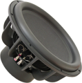 dayton_audio_um15-22_front