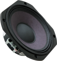 eighteen_sound_6nd410-8_front