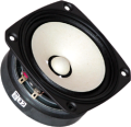 fostex_fe126en_front3