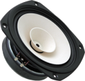 fostex_fe206nv_front