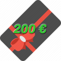 giftcard200