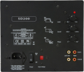 luxus_audio_sd200_front