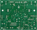 pcb_mp-hp_retro