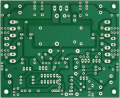 pcb_mp-xp_retro