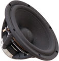 sb_acoustics_satori_mw19p-8_front