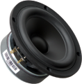 sb_acoustics_sb15mfc30-8_front