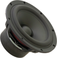 sb_acoustics_sb23mfcl45-8_front