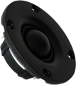 sb_acoustics_sb26stcn-c000-4_front