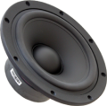 sb_acoustics_sb29nrx75-6_front