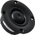 sb_acoustics_sb29rdnc-c000-4_front