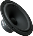 sb_acoustics_sb34nrx75-6_front