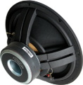 sb_acoustics_sb34nrx75-6_post