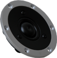 sb_acoustics_tw29rn_front