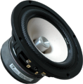 tb_speakers_w5_2143_front